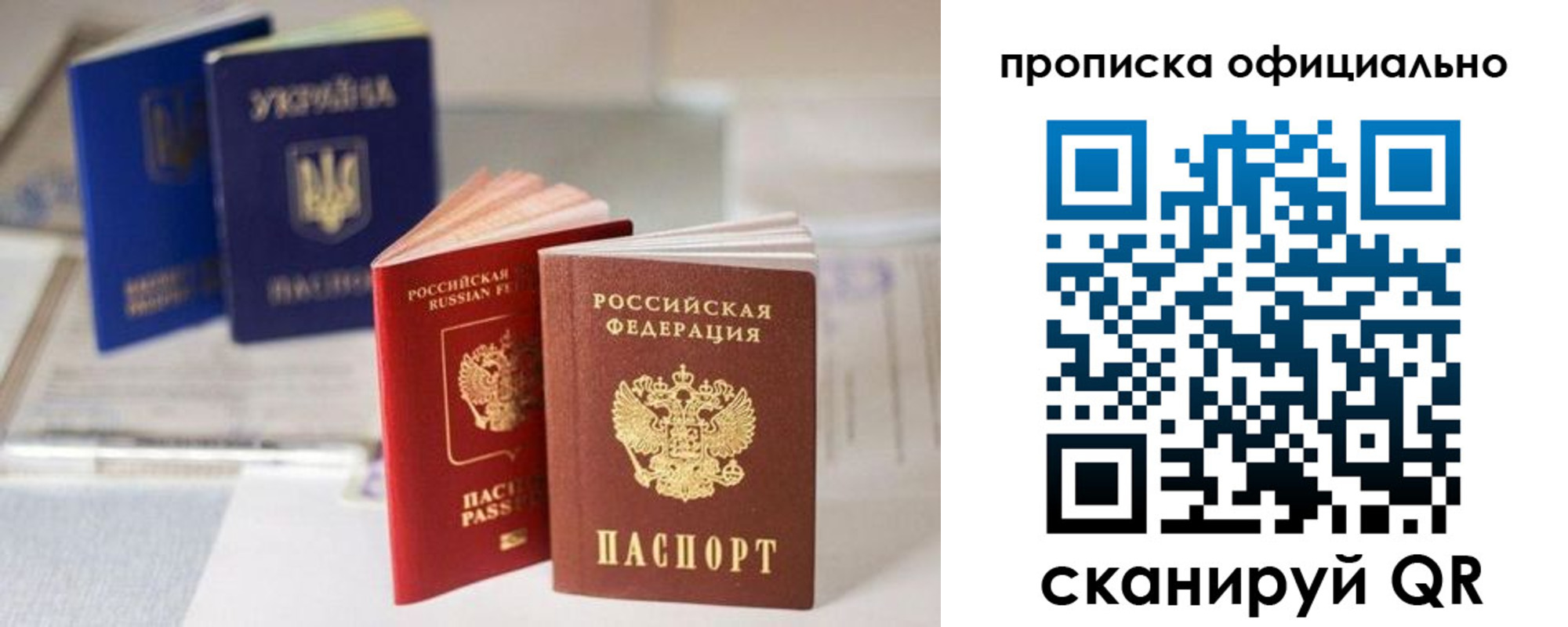 прописка поиск в Азнакаево